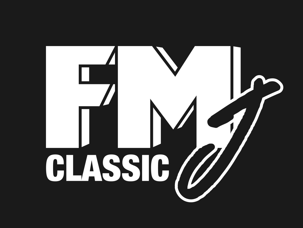 Fullmetal Jackson Music